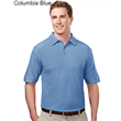 Endurance Short Sleeve Mens #107
