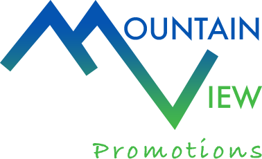 Mountain View Promotions's Logo