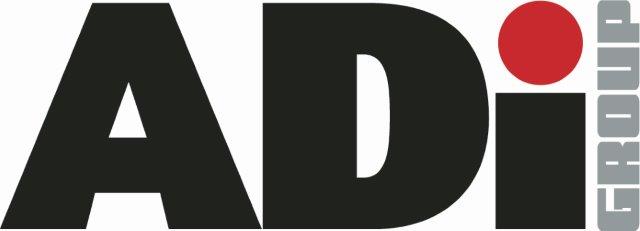 ADi Group's Logo