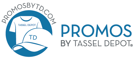 Tassel Depot's Logo