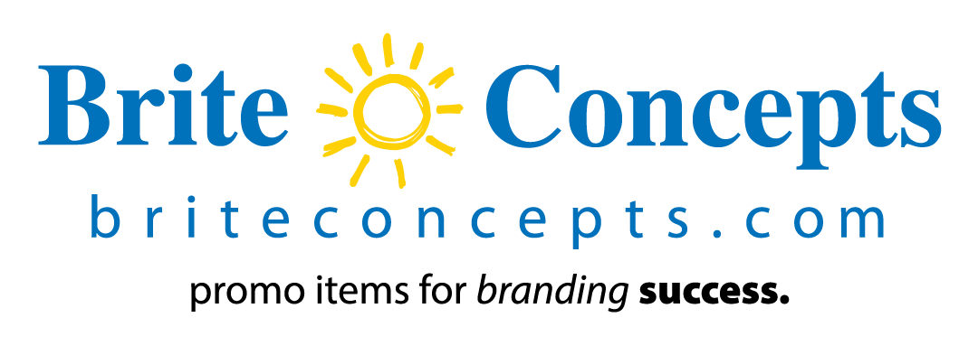 Brite Concepts Inc, Flowery Branch, GA's Logo