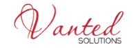 Vanted Solutions's Logo