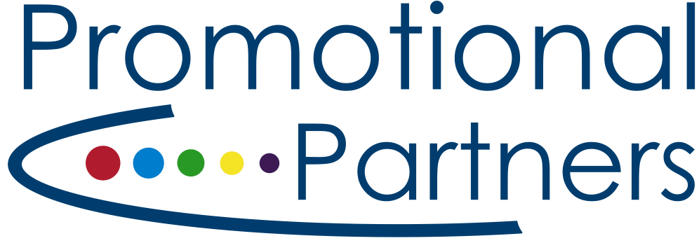 Promotional Partners's Logo