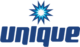 Gravure Unique Inc's Logo