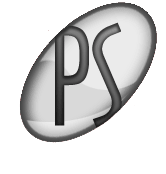 PS Promotions's Logo