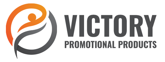 Victory Promotional Products's Logo