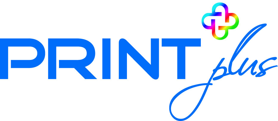 Printplus.Com, Inc's Logo
