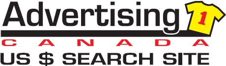 Advertising One Saskatoon's Logo