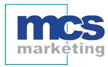 Proforma MCS Marketing's Logo