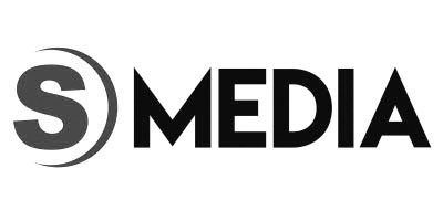 Symbiosis Media Group, London, KY 's Logo