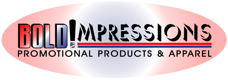 Embroidered Impressions's Logo