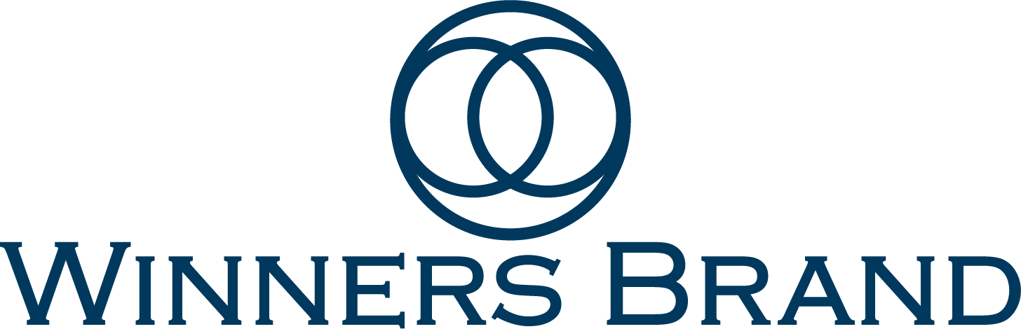 Winners Brand Corporate Marketing's Logo