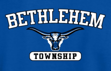 Bethlehem Twp. PTA's Logo
