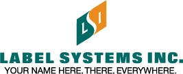 Label Systems Specialties's Logo