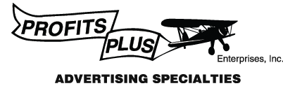Profits Plus Enterprises Inc's Logo