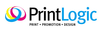 PrintLogic, Inc's Logo