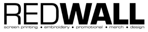 Redwall's Logo