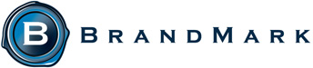 BrandMark, Inc.'s Logo