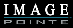 Image Pointe's Logo