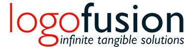 Logofusion USA, Inc.'s Logo