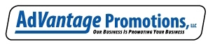 Advantage Promotions's Logo