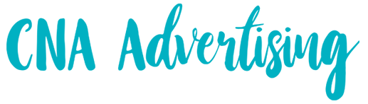 C N A Advertising Inc's Logo