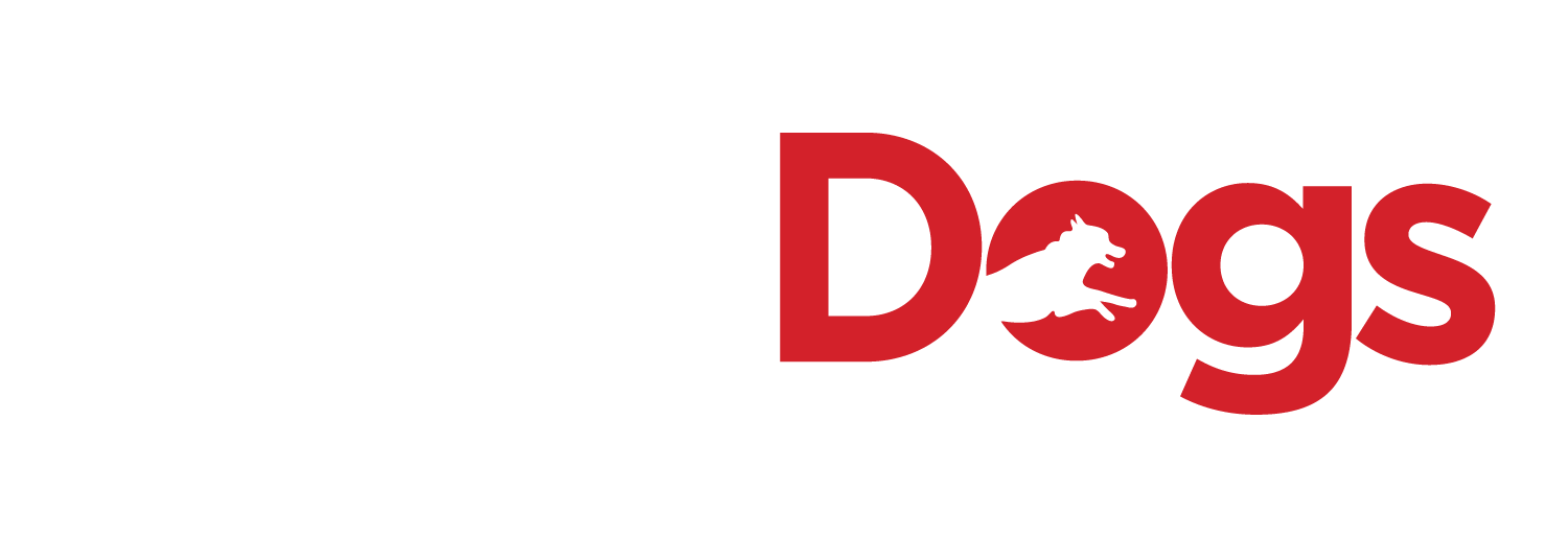 Lead Dogs, LLC's Logo