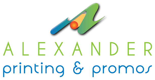 Alexander Printing And Promos's Logo