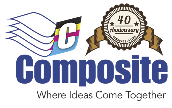 Composite Forms Inc's Logo