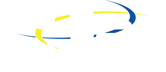 JAM! Graphics's Logo