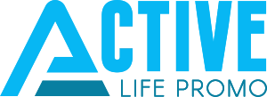 Active Life Promo's Logo