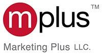 Marketing Plus LLC's Logo