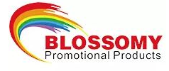 Blossomy Promotion Inc's Logo