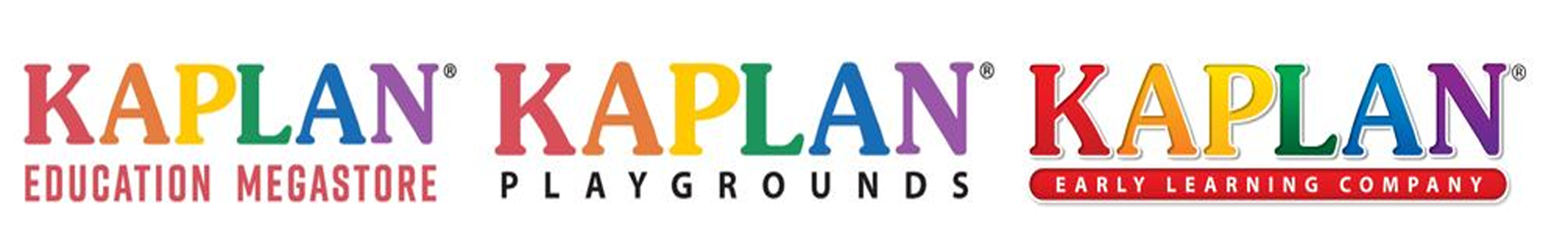 Kaplan Company's Logo