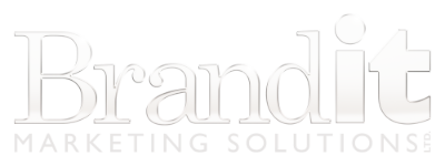 Brandit Marketing Solutions Ltd's Logo
