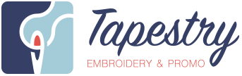 Tapestry Demo's Logo