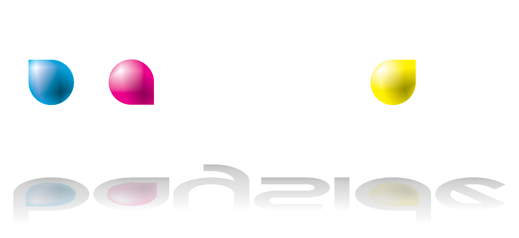 Bayside Printed Products's Logo
