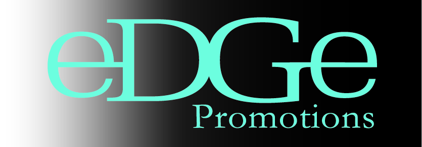 Edge Promotions's Logo