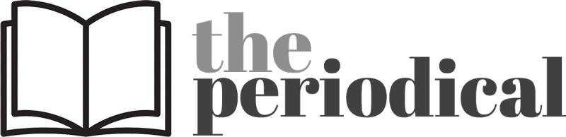 The Periodical's Logo