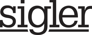 Sigler's Logo