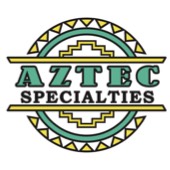 Aztec Specialties's Logo