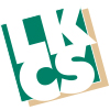 LKCS's Logo