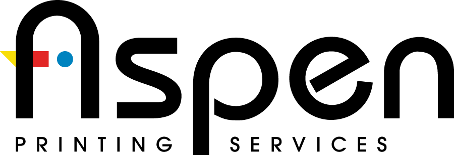 Aspen Printing Services's Logo