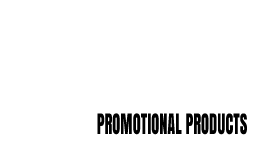 PSA Promotional Products's Logo