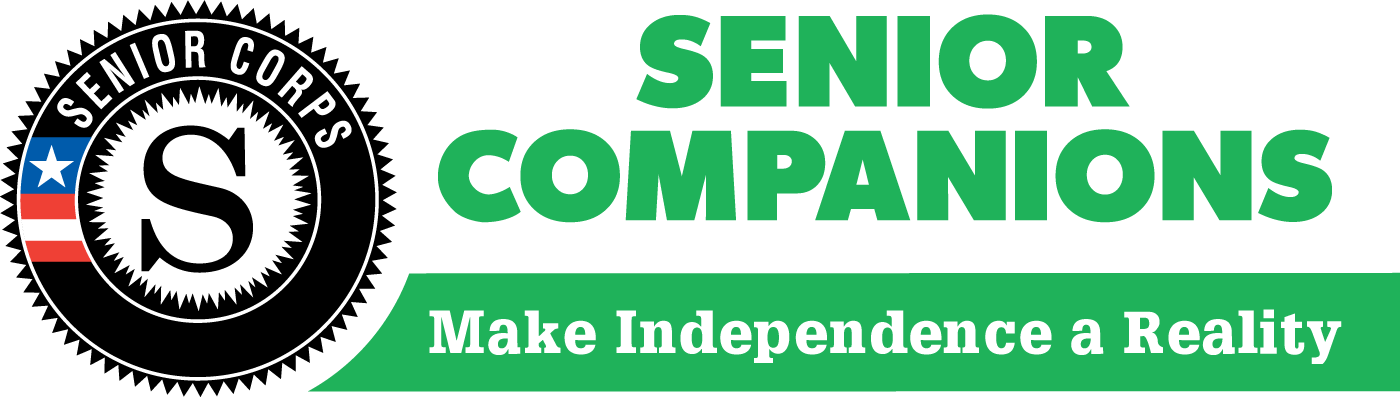 Brucelli Advertising Company's Logo