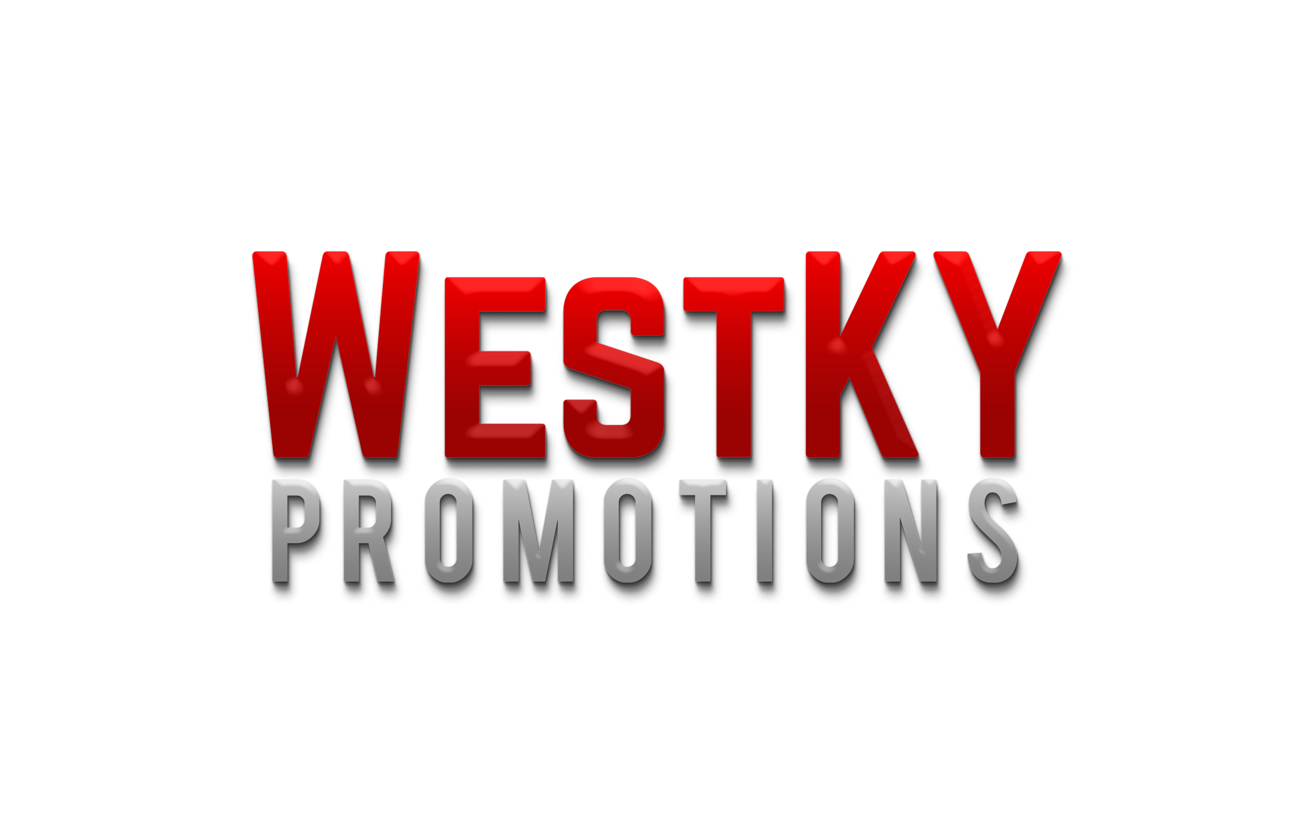 West KY Promotions's Logo