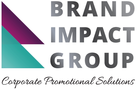 Brand Impact Group's Logo