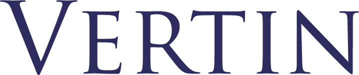 Vertin Family Funeral Homes's Logo