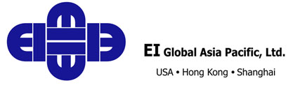 EI Global Group LLC's Logo