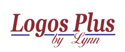 Logos Plus By Lynn Inc's Logo